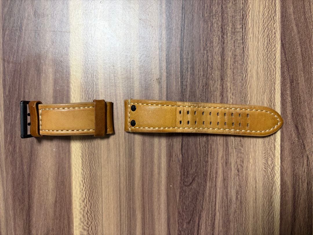 ルミノックス アタカマフィールド