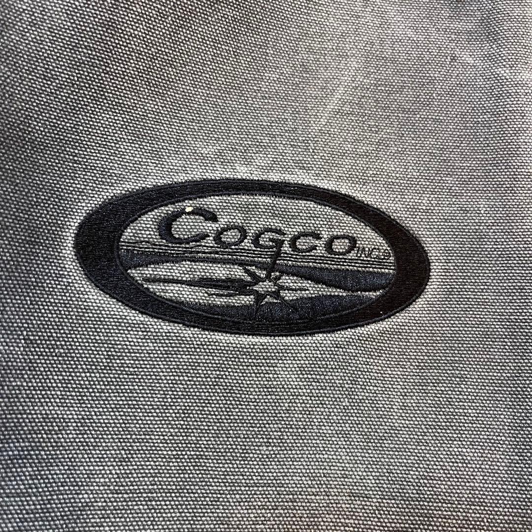 【希少】90s USA製 カーハート デトロイトジャケット J97 PLT