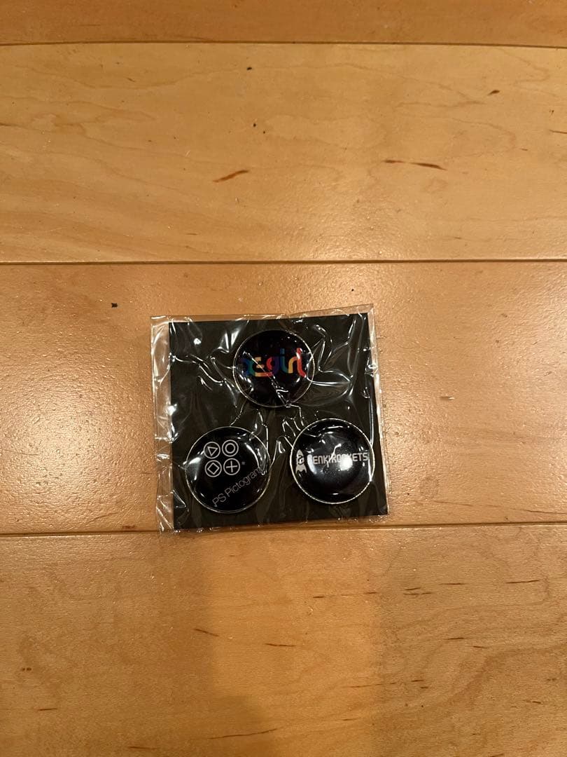 【未使用】PORTER ポーター X-girl ソニー PSPケース