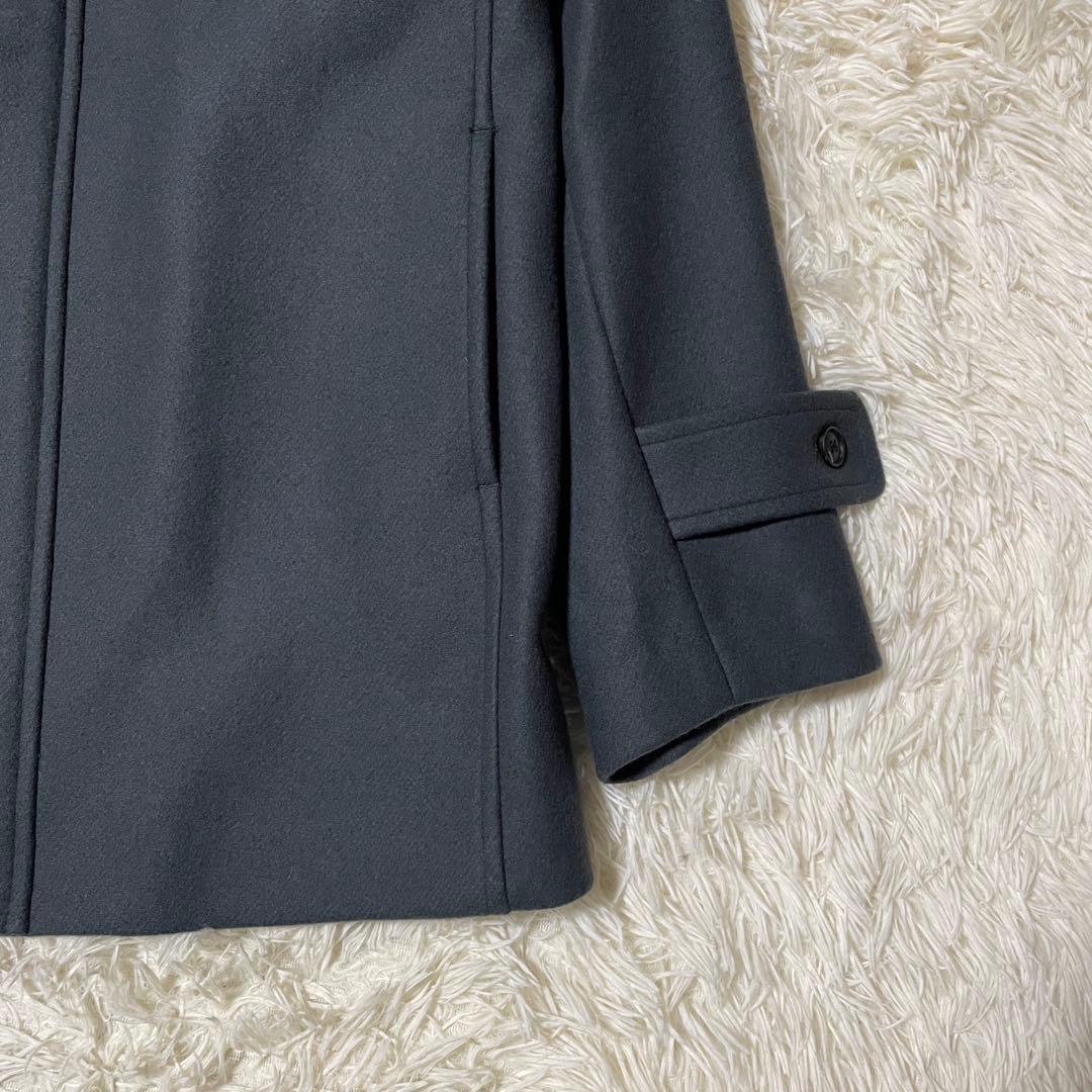 【sun33】ユナイテッドトウキョウ 撥水SUPER140's 2WAY