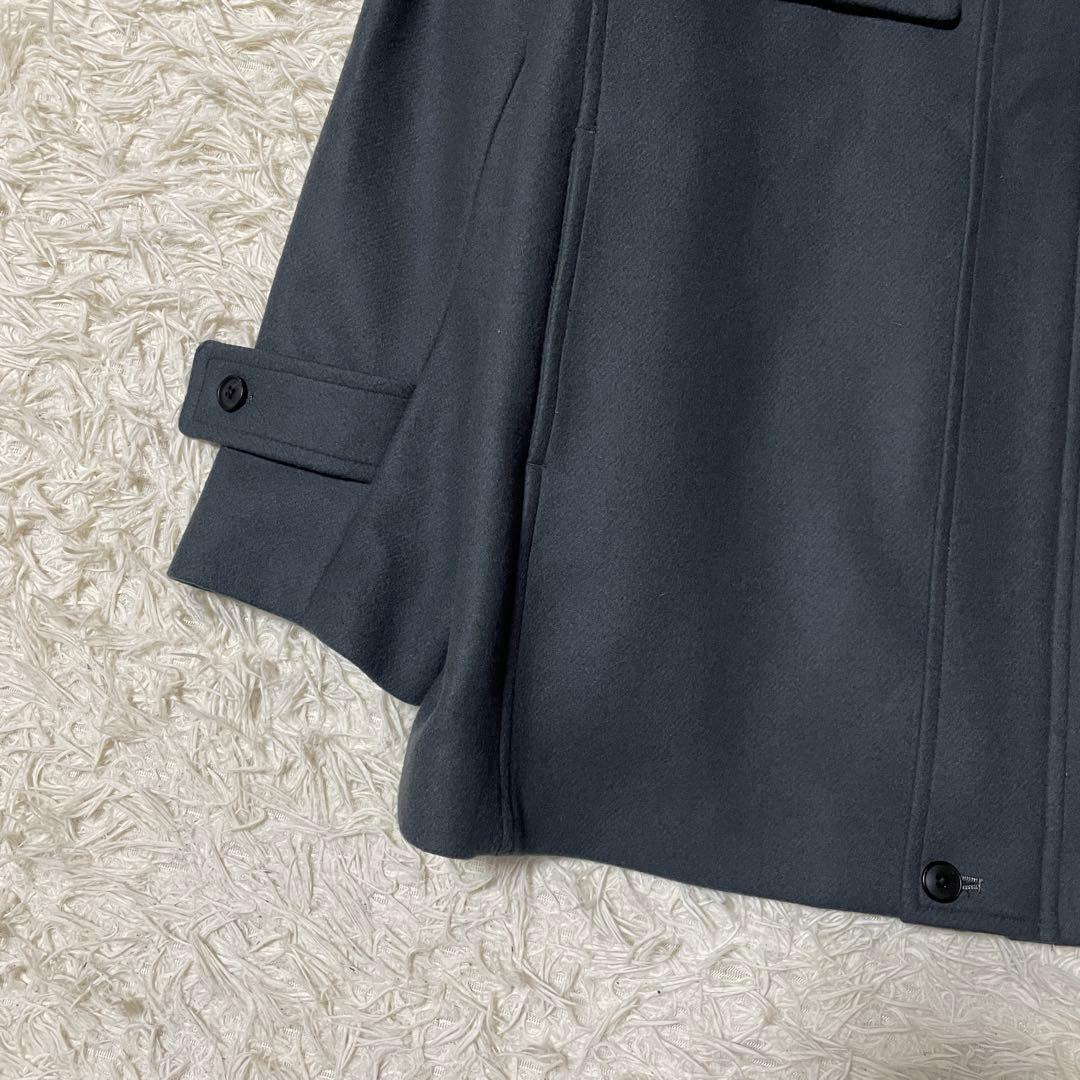 【sun33】ユナイテッドトウキョウ 撥水SUPER140's 2WAY