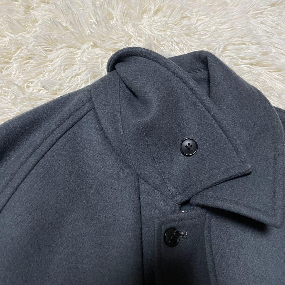 【sun33】ユナイテッドトウキョウ 撥水SUPER140's 2WAY