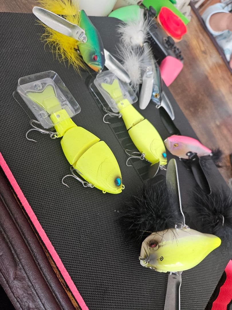 レイドジャパン　RAIDJAPAN