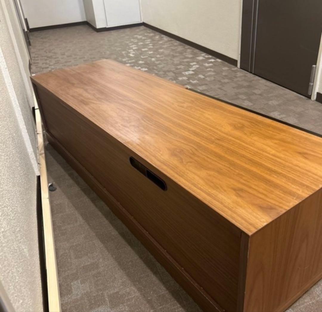 GMHH65○ACTUS / アクタス SHINE シャイン テレビボード