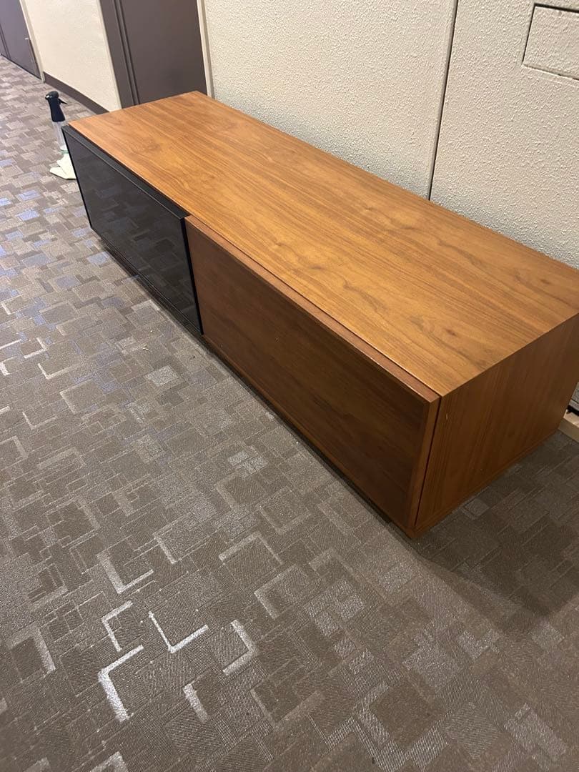 GMHH65○ACTUS / アクタス SHINE シャイン テレビボード