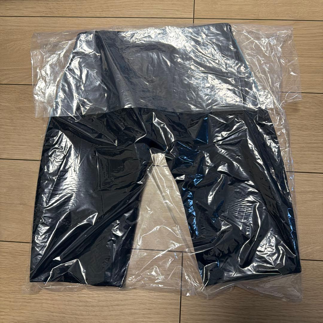 ゼロポジション 競泳水着 浮力サポート 男女兼用(マスターズ 3mm)