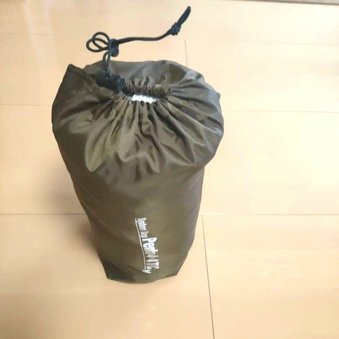 Ogawa システムタープ tc　ペンタ　4×4 オガワ penta