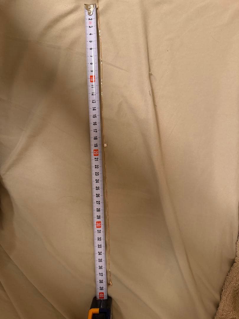 【値引】カルティエ ダムール ネックレス ダイヤ付750正規品証明書箱付2026