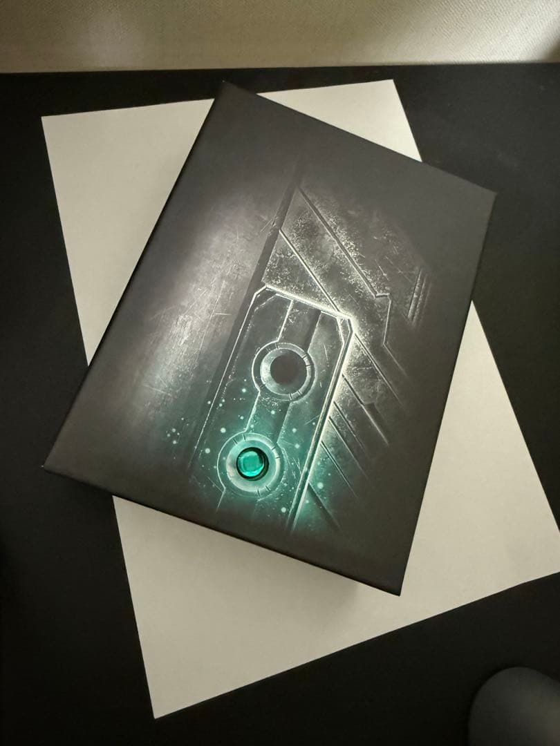 ファイナルファンタジーVII リメイク オリジナルサウンドトラック FF7