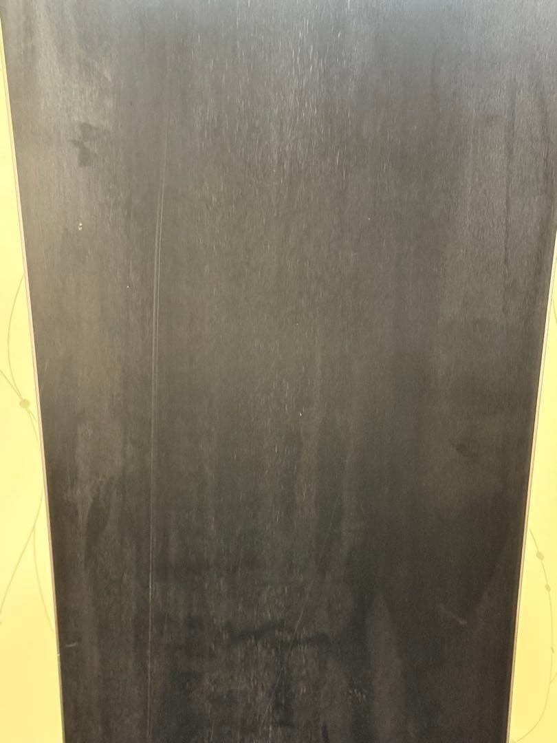 さらに値下げ！早い者勝ちBCSTREAM RX 164cm