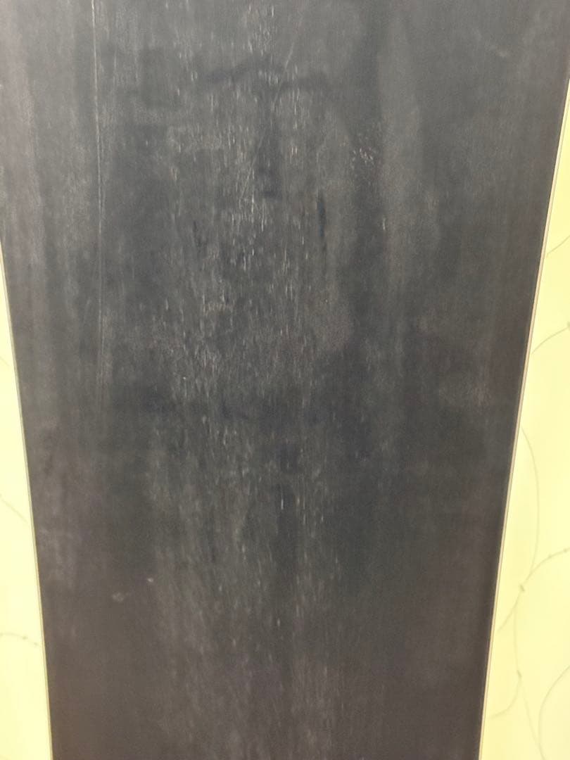 さらに値下げ！早い者勝ちBCSTREAM RX 164cm