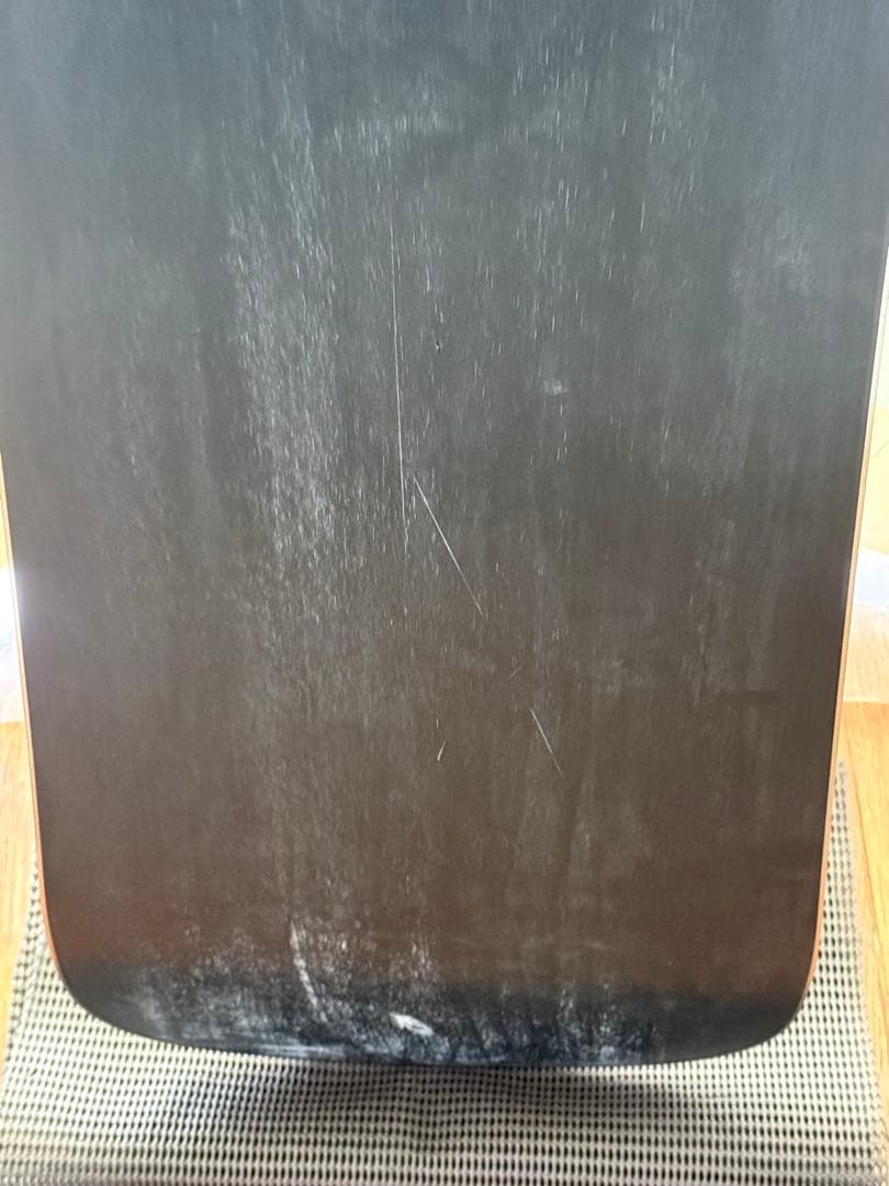 さらに値下げ！早い者勝ちBCSTREAM RX 164cm