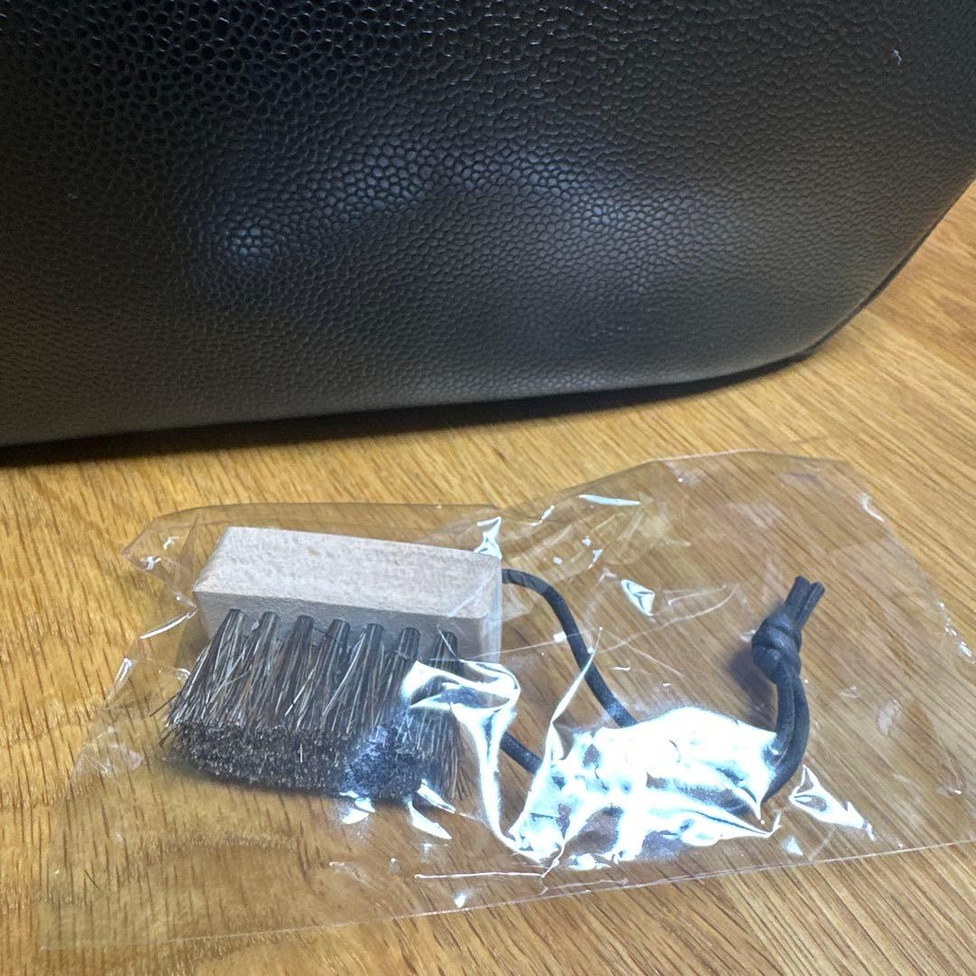 ココ 大人ムーンバッグ　　新進工房