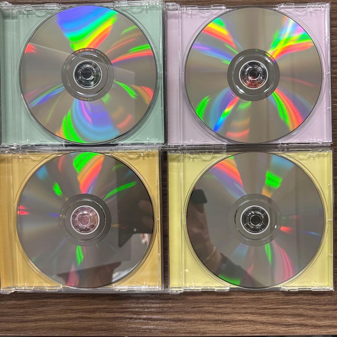 Sam Taylor 昭和名曲大全集 CDセット 10枚