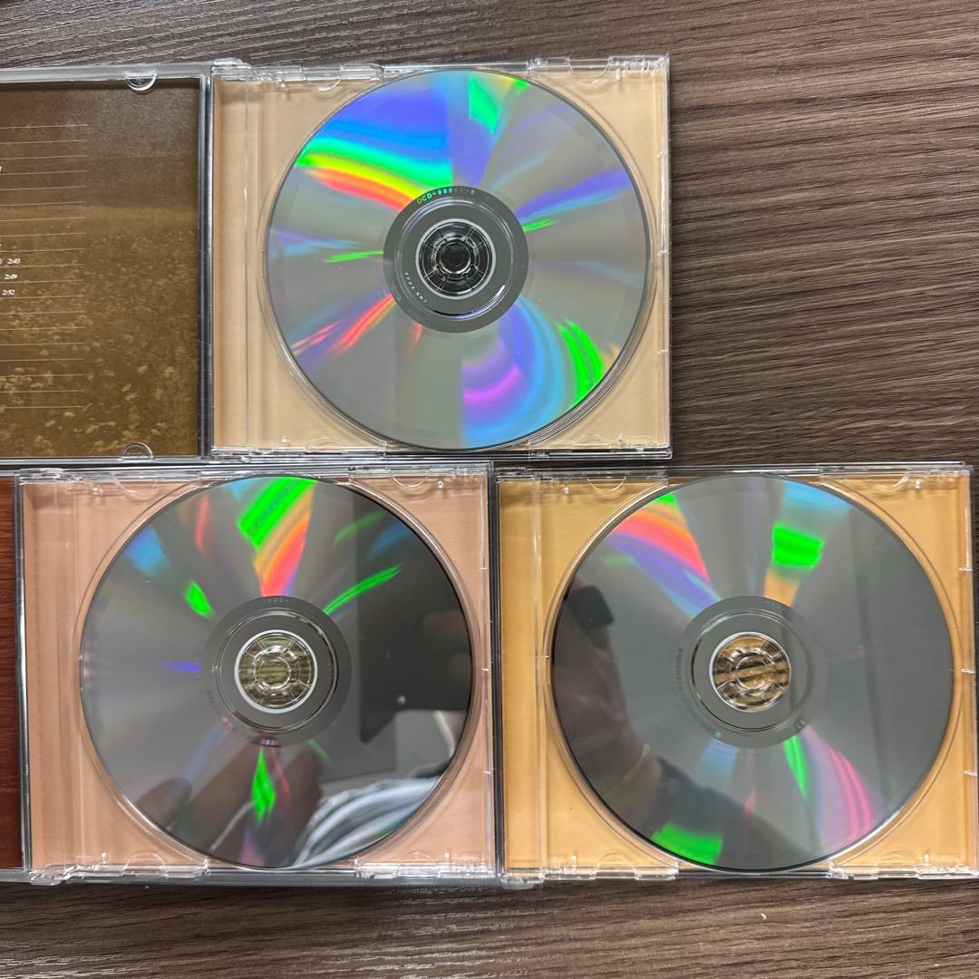 Sam Taylor 昭和名曲大全集 CDセット 10枚