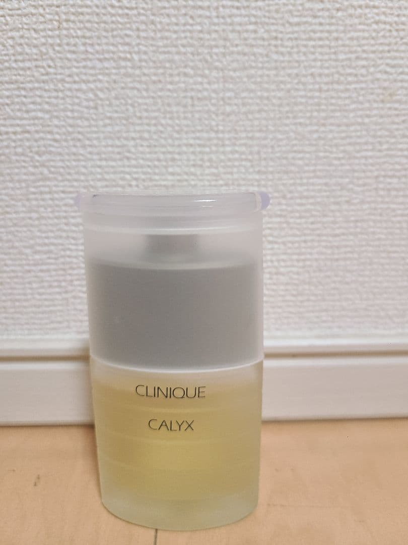 クリニーク　ケーレックス　オードパルファム　50ml