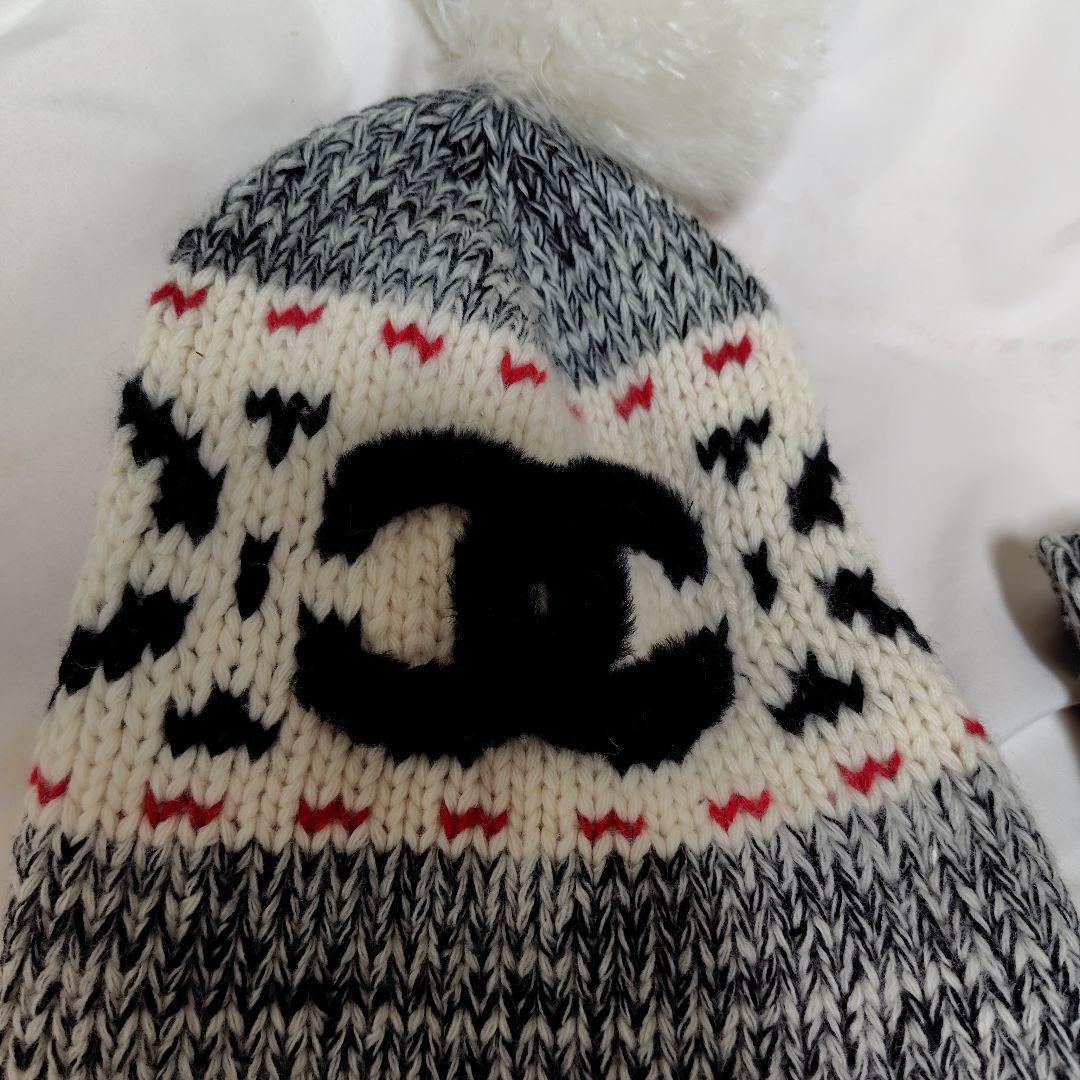 シュートさん専用