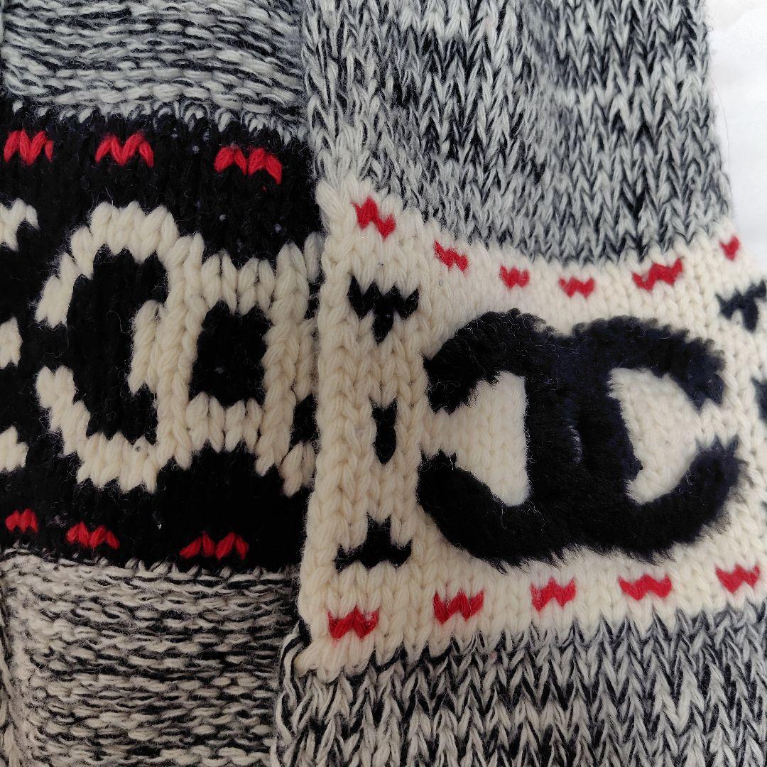 シュートさん専用