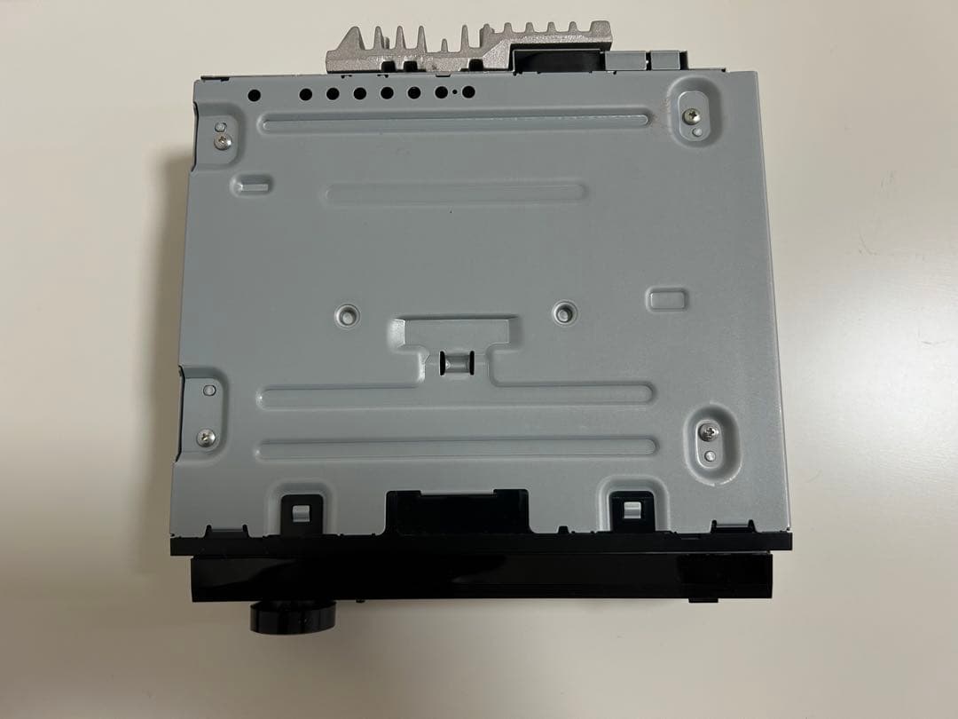 Pioneer DEH-5600 カーオーディオ