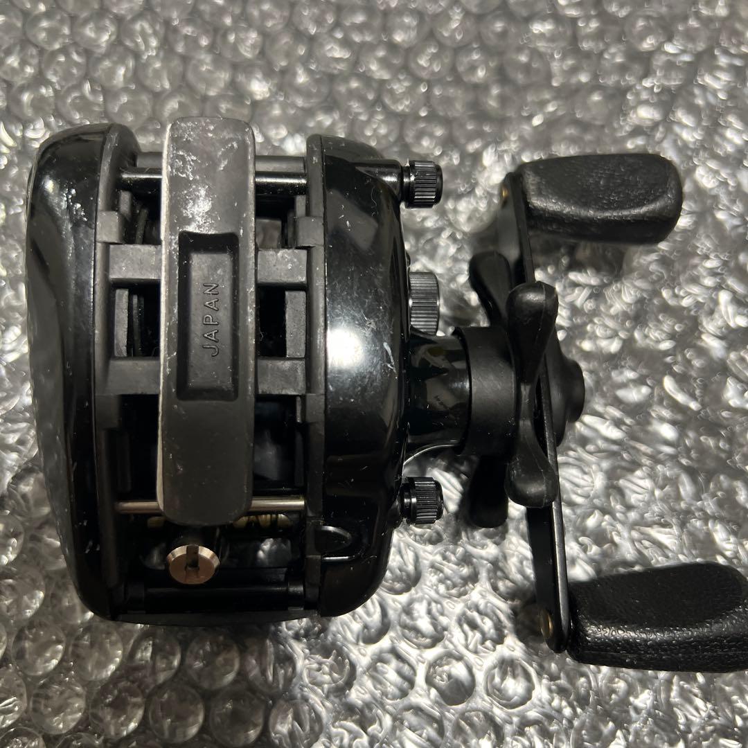 各種リールまとめ7点セット