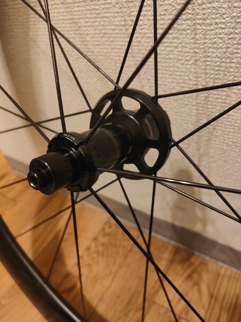 【ローディー】