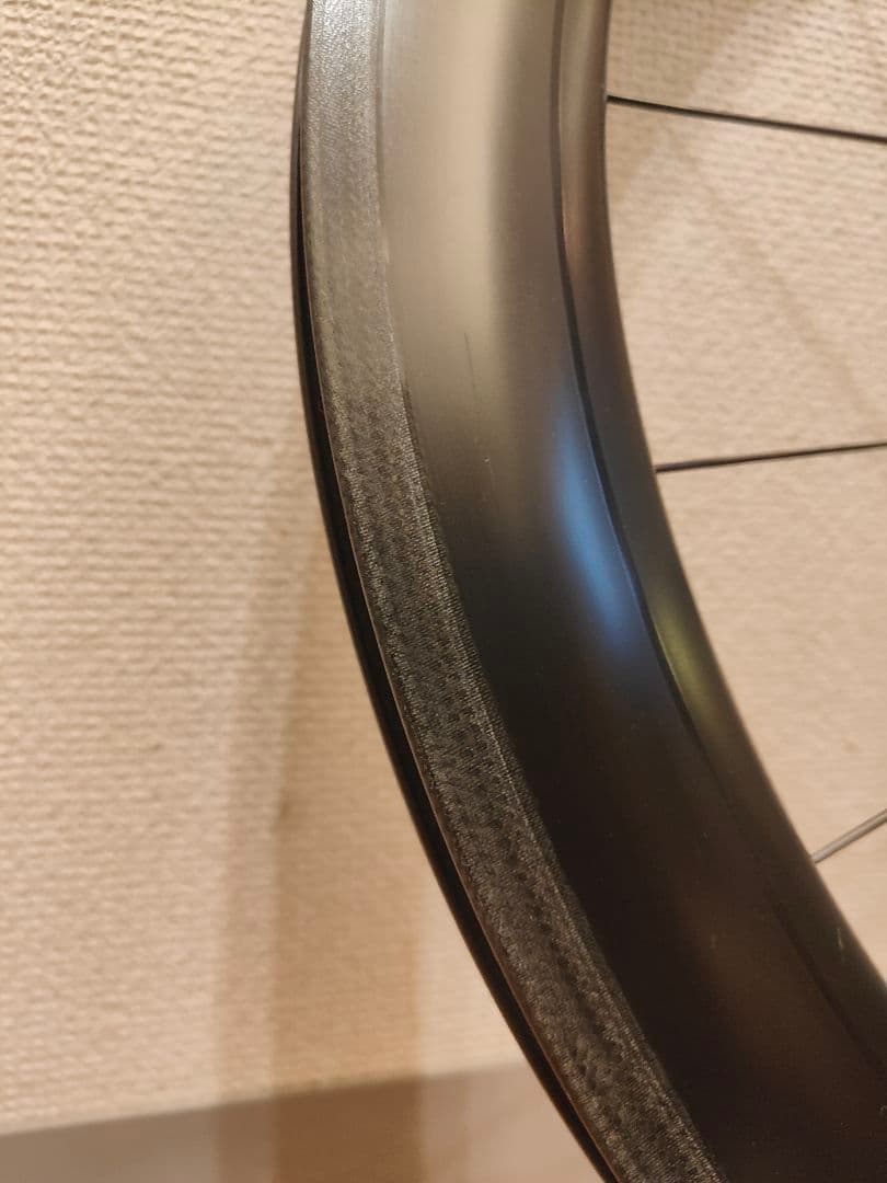 【ローディー】