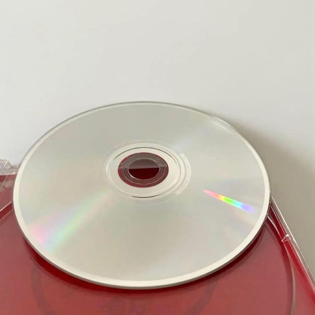 【レア】熱烈的中華飯店　オリジナル・サウンドトラック 大島ミチル