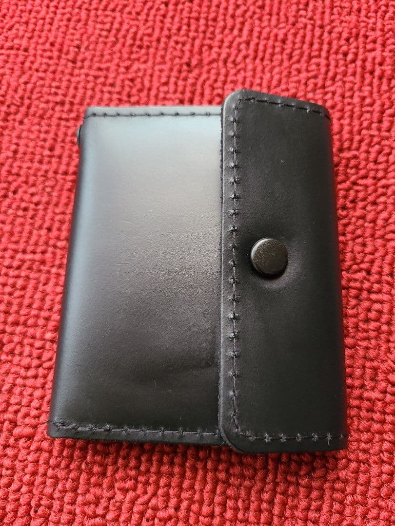 米国ポリスバッジ【FBIレプリカバッジ】PFバッジケース IDカード付き