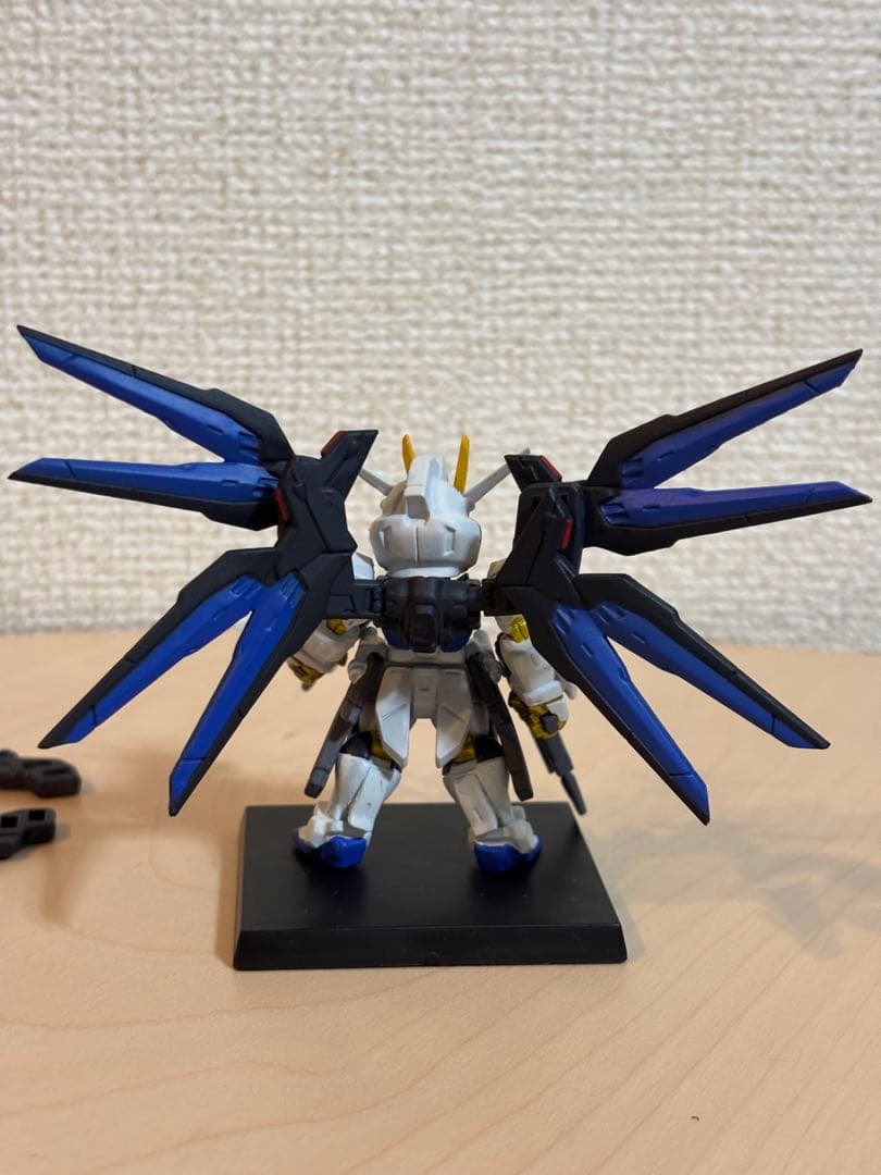 クラブ TaylorMade SLDR TOUR PREFERRED