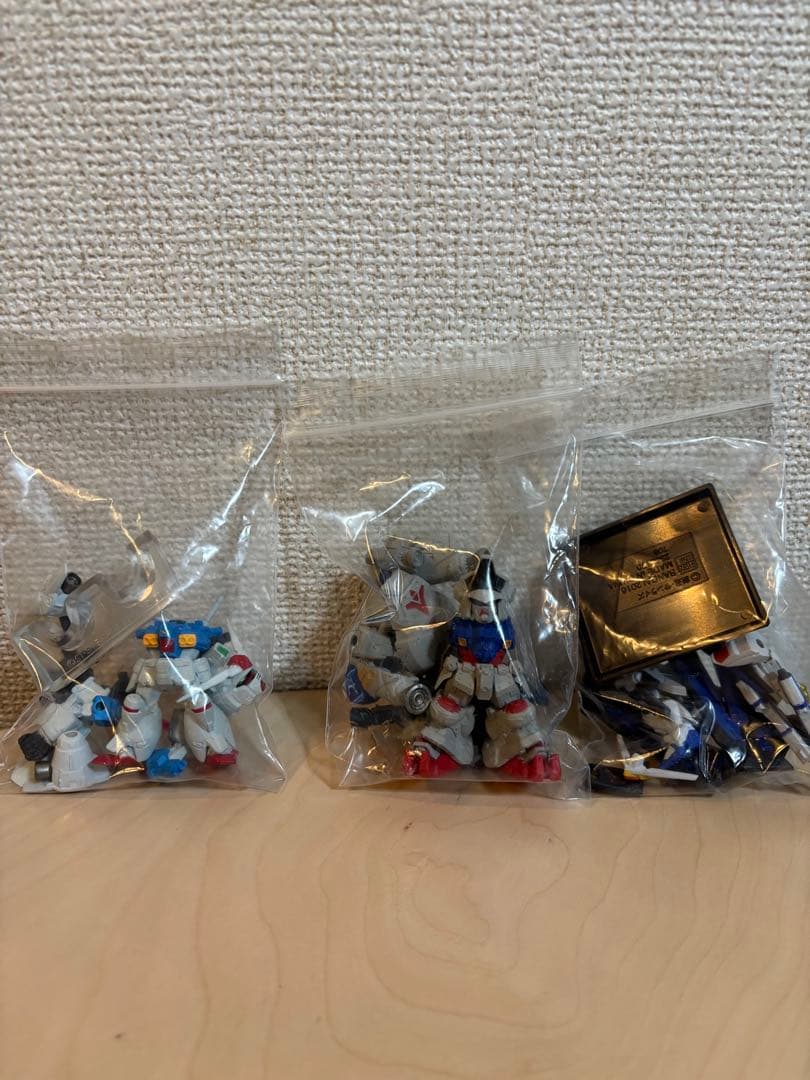 クラブ TaylorMade SLDR TOUR PREFERRED