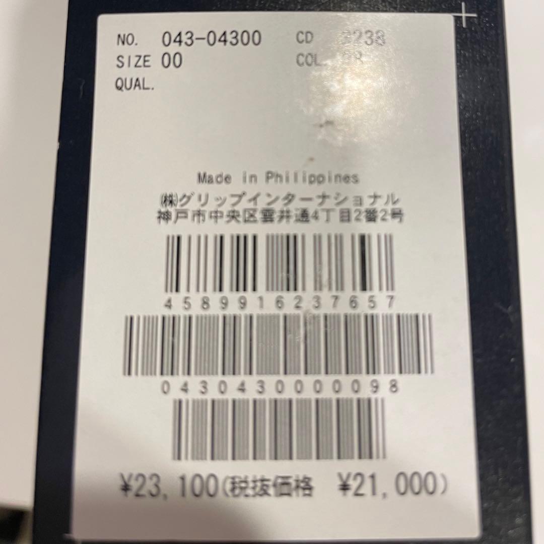 ラウンド用品・アクセサリー EAGLE VISION WatchS