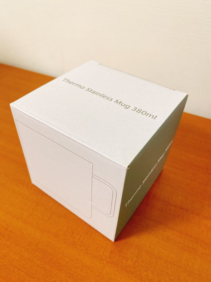 激レア非売品★新品未使用★YouTubeロゴ入り【サーモステンレスマグ】シルバー