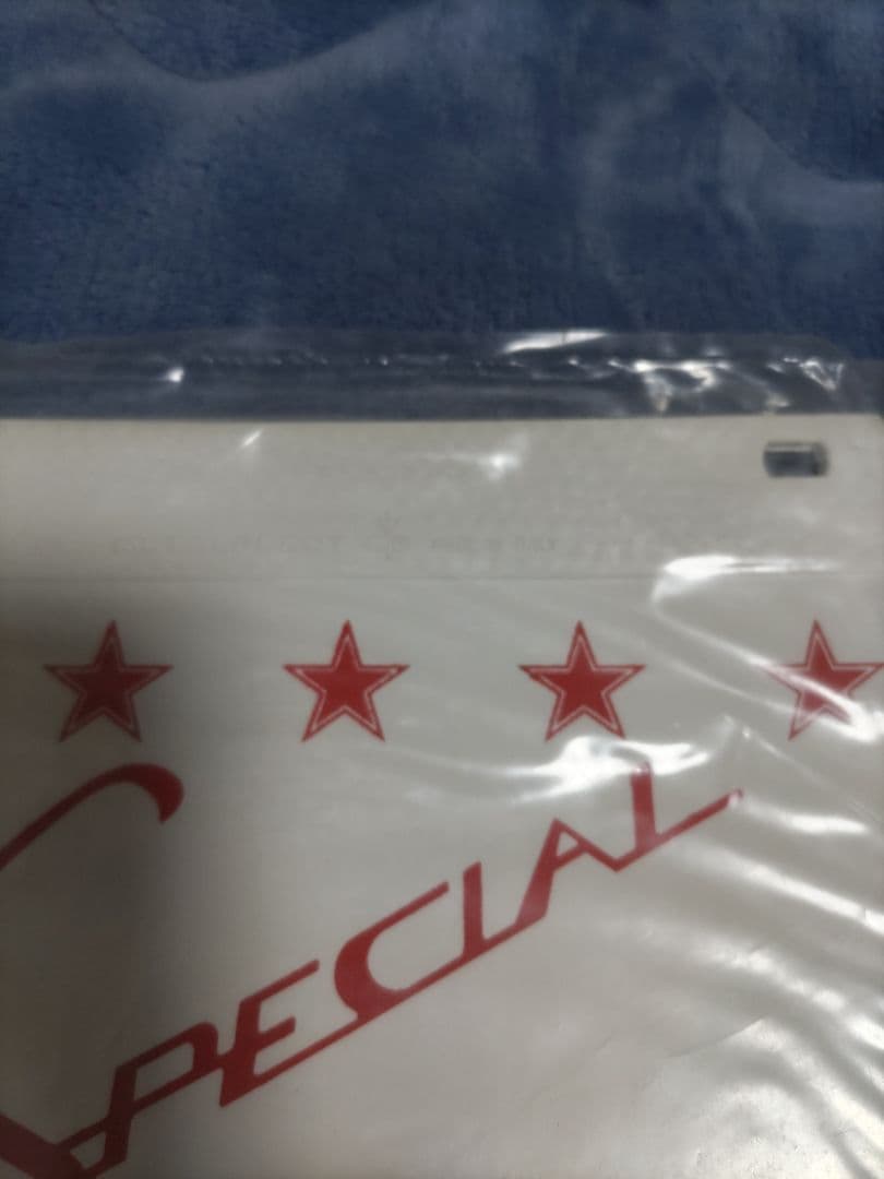 ベスパ　ランブレッタ　マッドフラップ　未使用