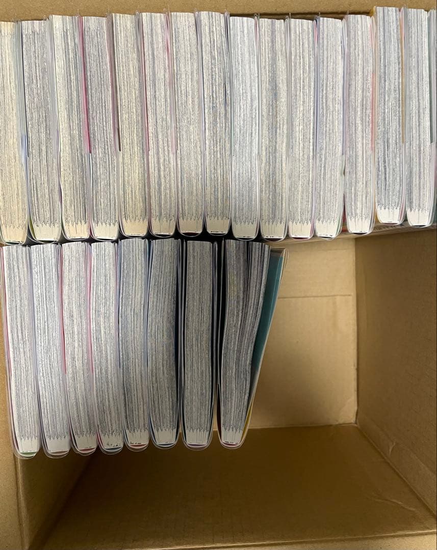 WITCH WATCH 全巻セット 特典付き