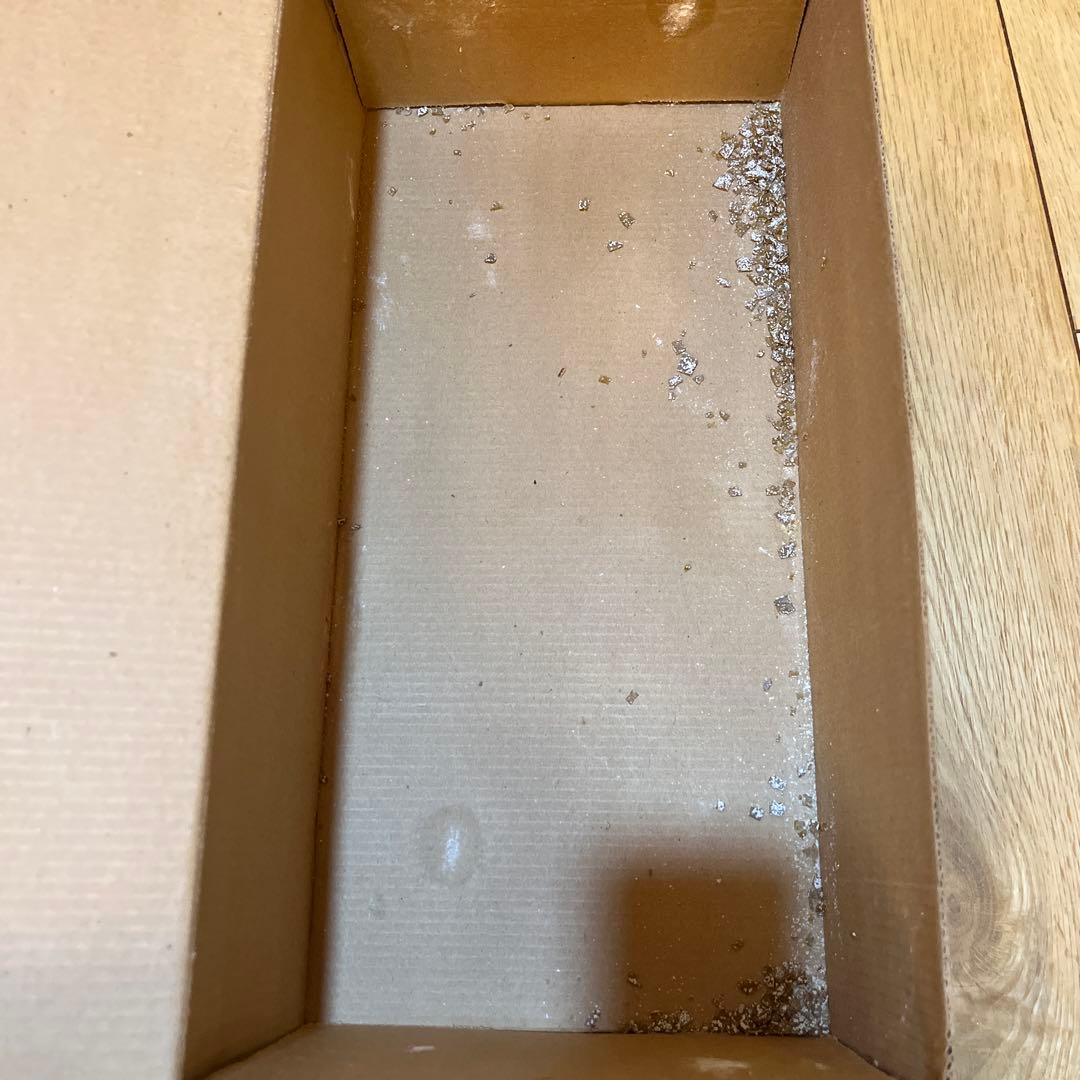 【観賞用に】NIKE AIR ZOOM FLIGHT 96