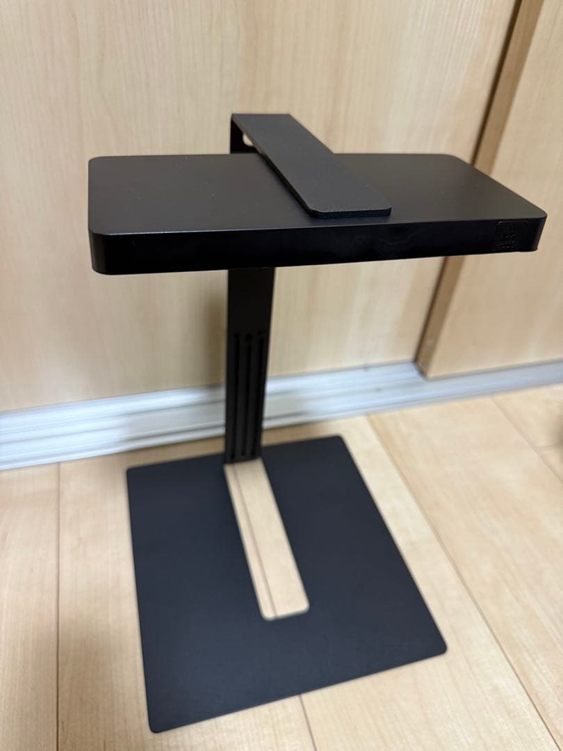 Weekaqua Mini9pro RGBライト　スタンドセット