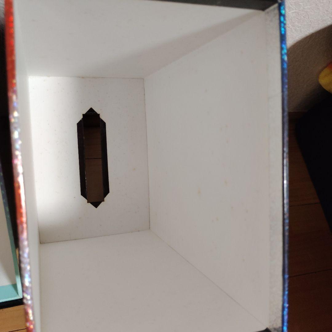 キャッツアイ　CAT'S EYE COMPLETE DVD−BOX 全18枚組