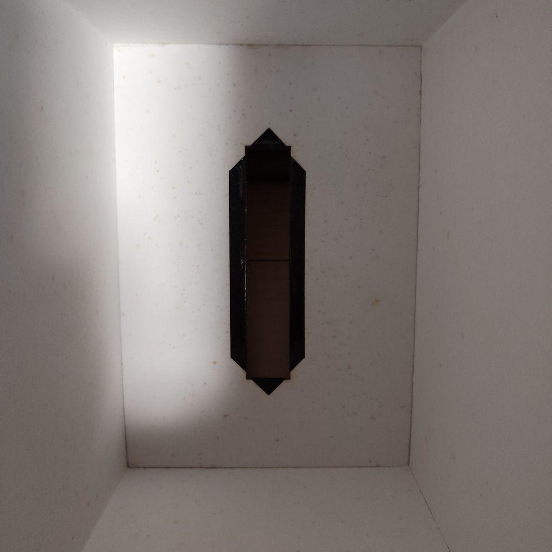 キャッツアイ　CAT'S EYE COMPLETE DVD−BOX 全18枚組