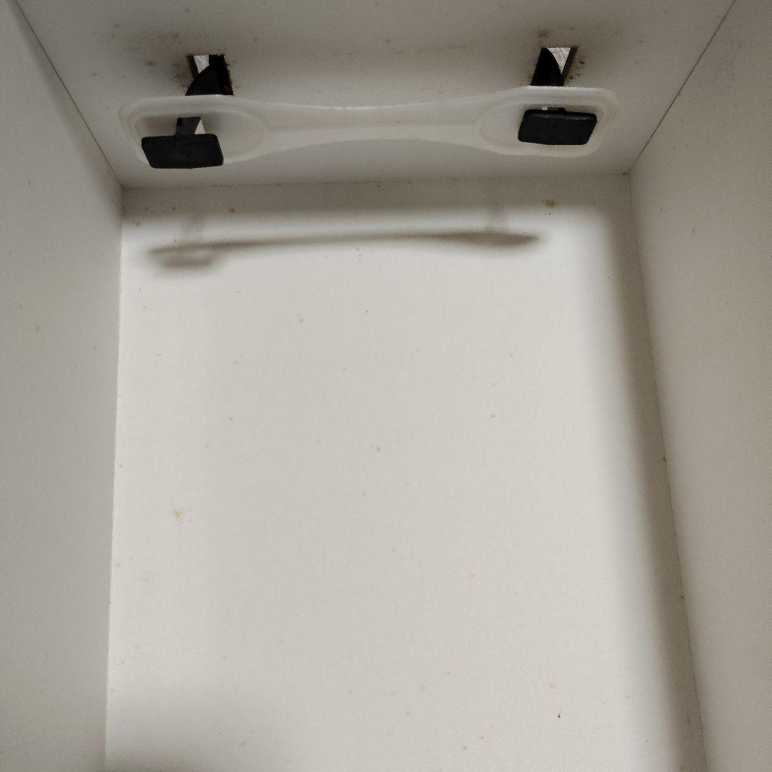 キャッツアイ　CAT'S EYE COMPLETE DVD−BOX 全18枚組