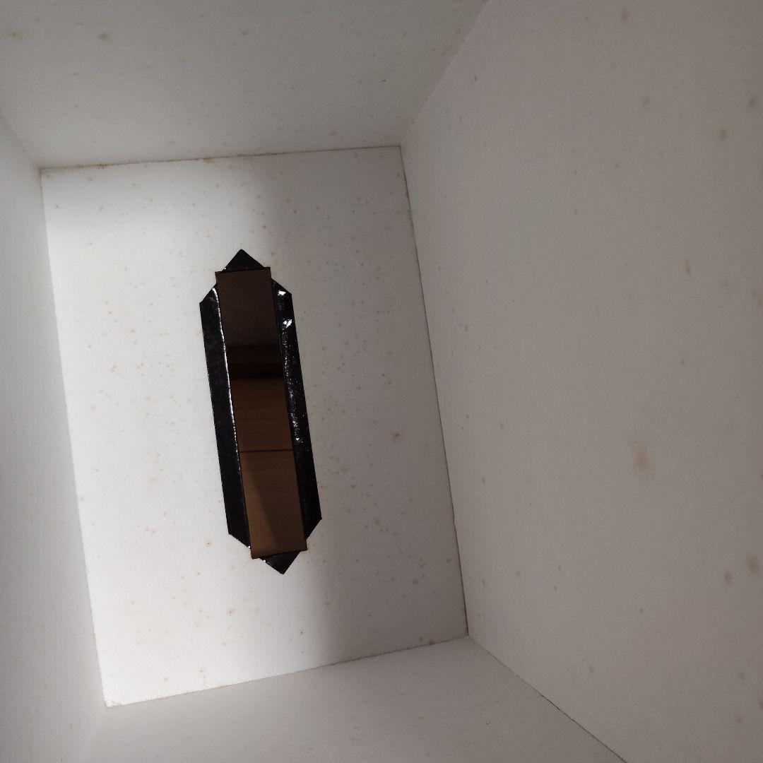 キャッツアイ　CAT'S EYE COMPLETE DVD−BOX 全18枚組