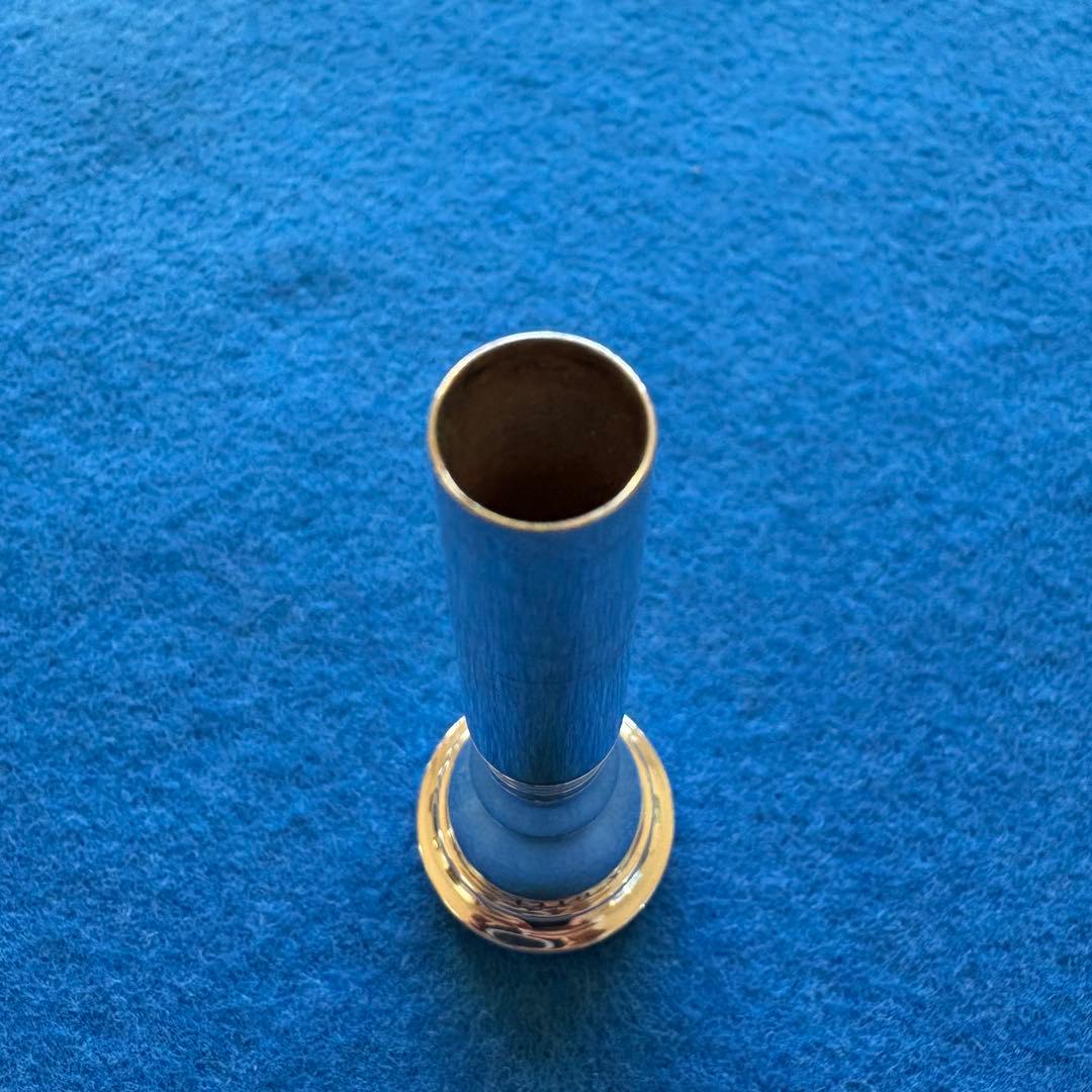 マイルス BLACK HILL B2-8 ガスタットタイプ