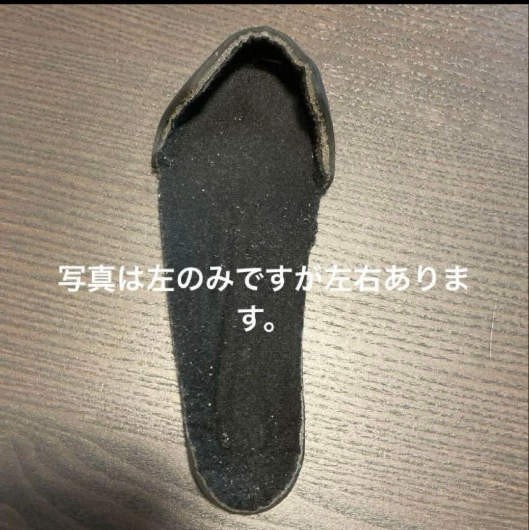 Burton burton キッズ　スノーボードブーツ バートン BURTON