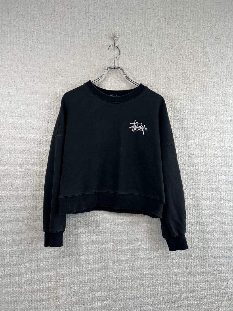 COACH（コーチ） ボストンバッグ