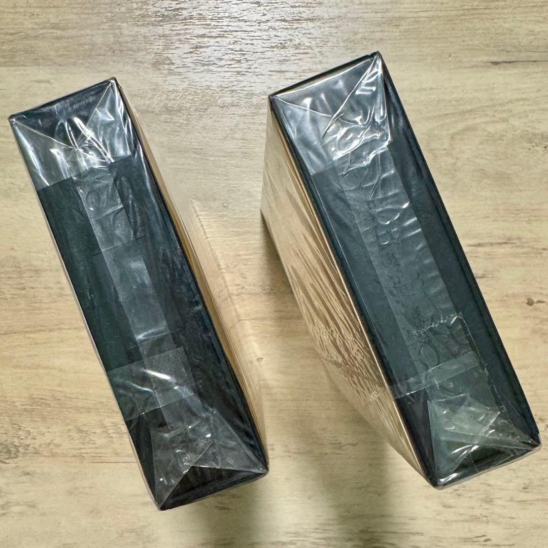 【未開封レア】ビックリマン VHS ビデオ2巻セット