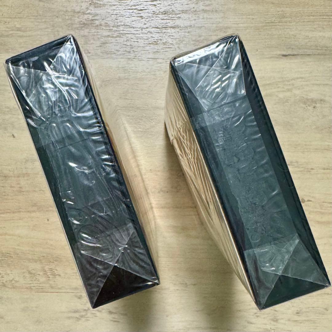 【未開封レア】ビックリマン VHS ビデオ2巻セット