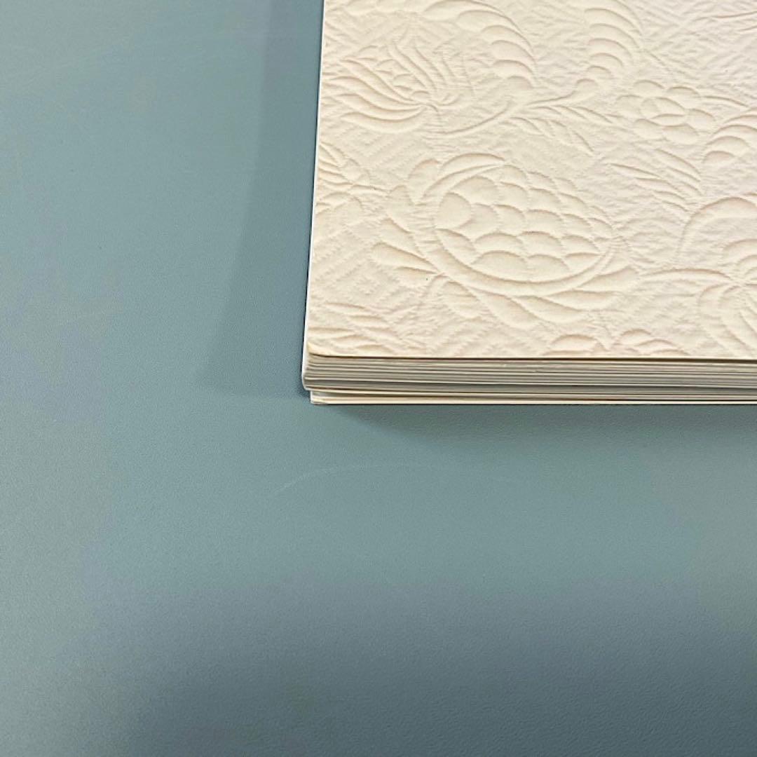 ＃91 本　鷲沢玲子のキルティングデザイン