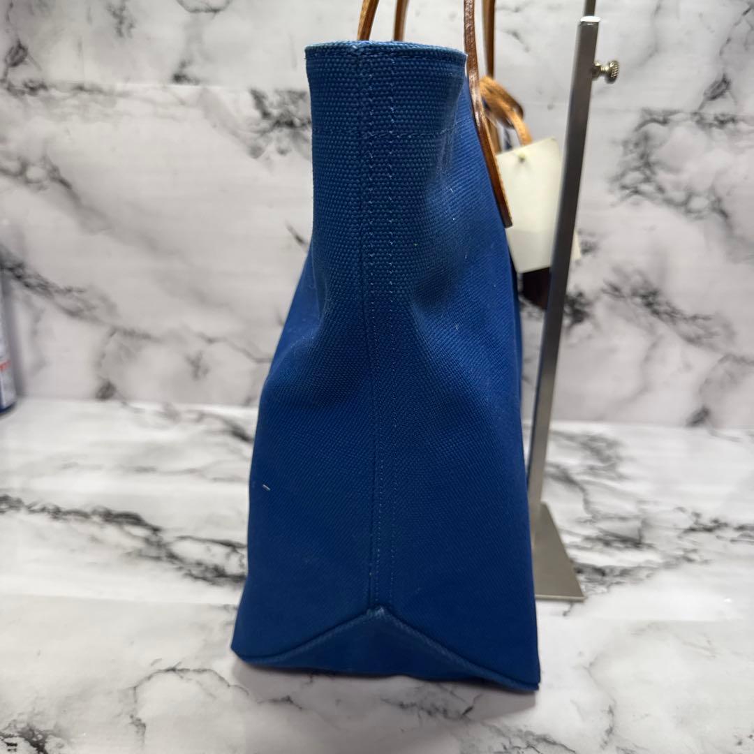 (未使用タグ付)大人気、ラルフローレン、トートバッグ、A-4可、ポニー刺繍、高級