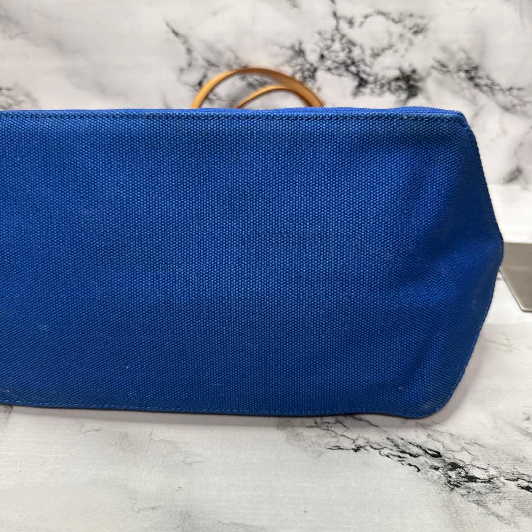 (未使用タグ付)大人気、ラルフローレン、トートバッグ、A-4可、ポニー刺繍、高級