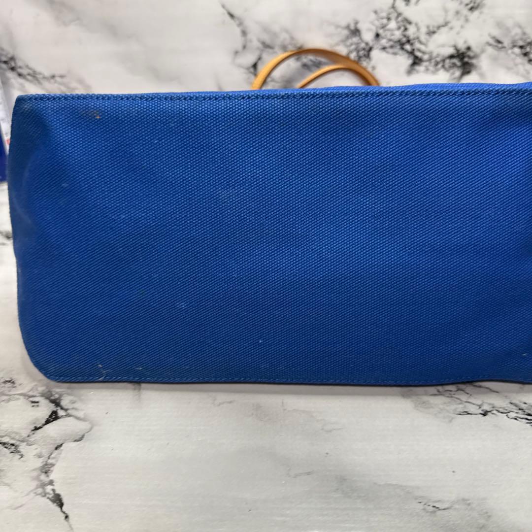 (未使用タグ付)大人気、ラルフローレン、トートバッグ、A-4可、ポニー刺繍、高級