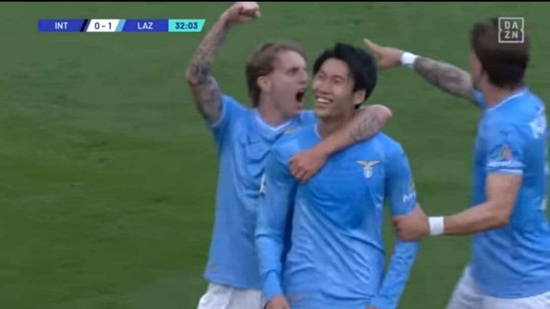 【最終SALE】 鎌田大地ゴールボール Serie A Tim 公式試合球